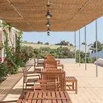 Quinta Da Varzea Do Farelo