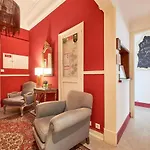 Sunny Lisbon - Guest House And Residence