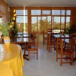 Villa Belinha - Guest House