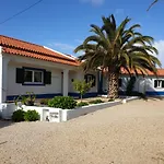 Quinta Da Mota Holiday Rentals