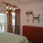 Your Home @ Nazare