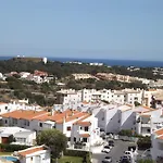 Sweet Home Albufeira