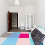 Moreira Guest House