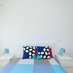Moreira Guest House