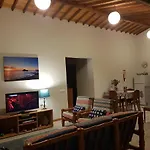 Our Relaxing Holiday Home