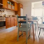 Apartamento Perola Do Mar - T3