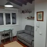 Alojamento Ferreira - Apartamento C