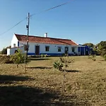 Eira Nova Da Colmeia