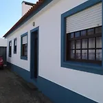 Azul 31