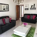 Vivenda Saldanha