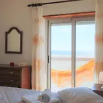 Apartamento Mar Azul