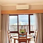 Apartamento Clube Praia Mar
