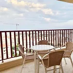 Apartamento Clube Praia Mar
