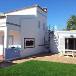 Sun Coast Villa - Rental4All