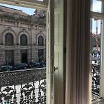 Apartamento Cardosas, Sao Bento