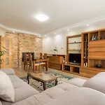 Casa Das Palmeiras