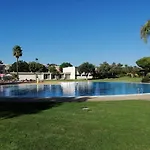 Casa Rita E Felix