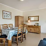 Royal Cabanas Beach Apartments By Premier Algarve