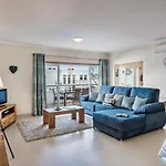 Royal Cabanas Beach Apartments By Premier Algarve