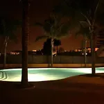 Apartment Luxury Praia Da Luz.