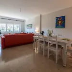 Farmers Market Vila Apartment