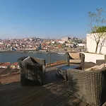 Flh - Porto Vista House