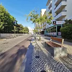 Apartment Praia Da Rocha Europa