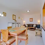 Falesia II - Nice Apartment - Vilamoura