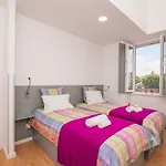Loreto Fontenary Home