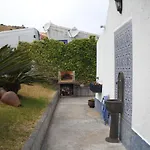 Quinta Do Monte Santo