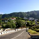 Casa Do Alpendre