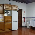 Casa Da Nascente