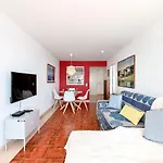 Casa Bela Vista