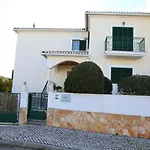 Casa Sousa