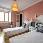 Charming Apartments In The Heart Of Lisbon