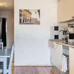 Charming Apartments In The Heart Of Lisbon