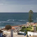 Feels Like Home - Ericeira Beach Apartments