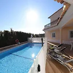 Monte Das Oliveiras