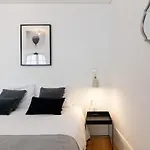 Douro Virtudes Apartments Historical Center