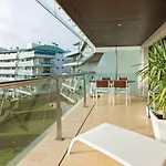 Luxury Scala Cascais Apartment