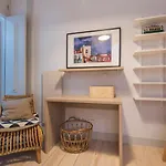 Lovelystay - 3 Bedroom Downtown Wonderwall