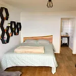 The Azores Homestead - Terceira