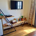 The Azores Homestead - Terceira
