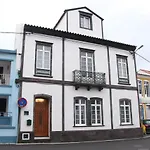 Casa Galante