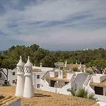 Vicky Rae Beach House - Vale Do Lobo