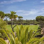 Vicky Rae Beach House - Vale Do Lobo