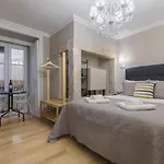 Lovelystay - Charming Douradoures I