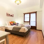 Almirante Stylish By Homing