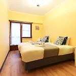 Almirante Stylish By Homing