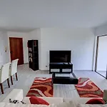 Prainha Beach Apartment